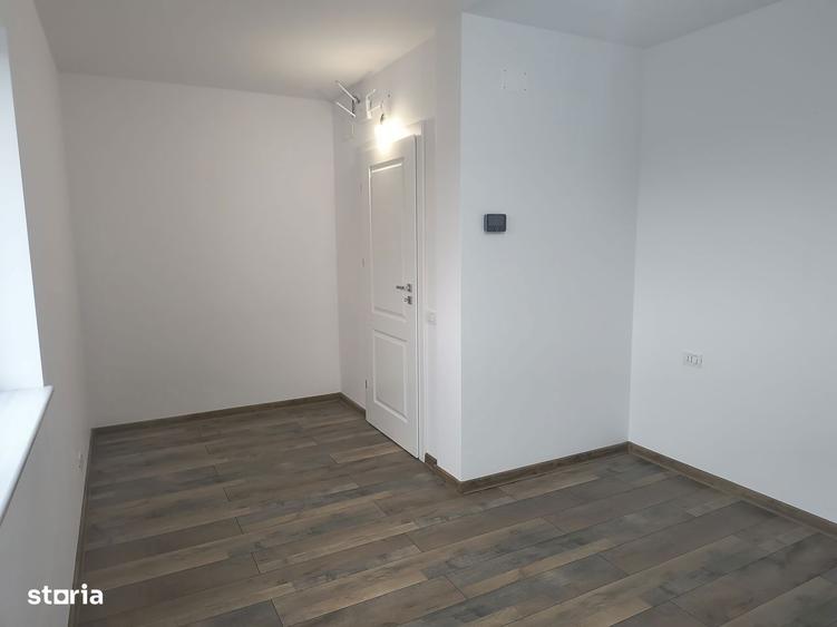 Casa la cheie Santion, P+1, 150mp - 10