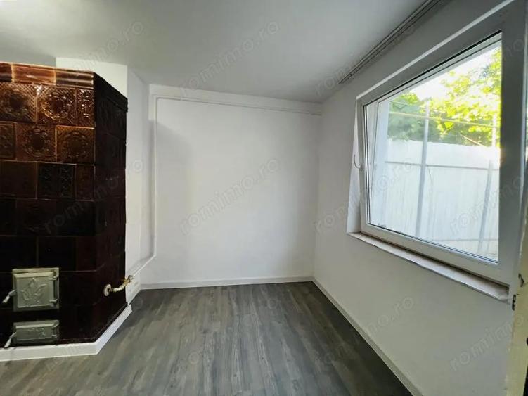 Casa 3 camere + apartament , la cheie - Zona Plopi Timisoara - 7