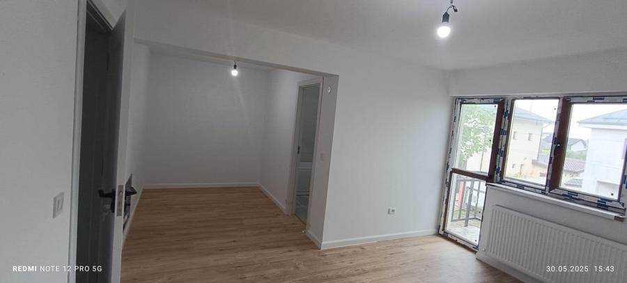 Berceni  , Str Oituz - 21