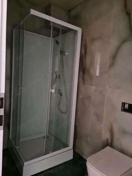 Duplex cu 4 camere mobilat si utilat la doar cateva minute de Uzina de Apa - 4