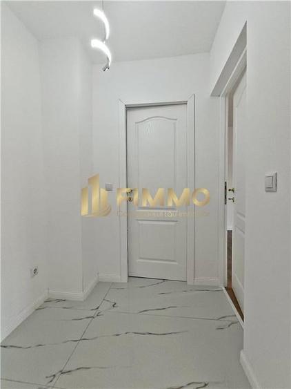 Apartament 2 cam | 51mp | Suceava | Burdujeni | ID:1434 - 6