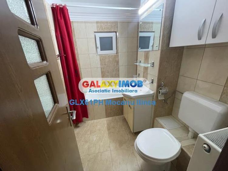 Inchiriere apartament 2 camere, centrala, Enachita Vacarescu, Ploiesti - 4
