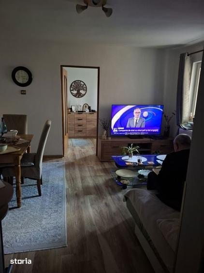 Vand apartament , urgent ! - 2