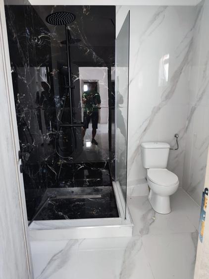 FARA COMISIOANE casa cu 4 camere 3 bai dresing P+1 incalzire pardoseala - 33