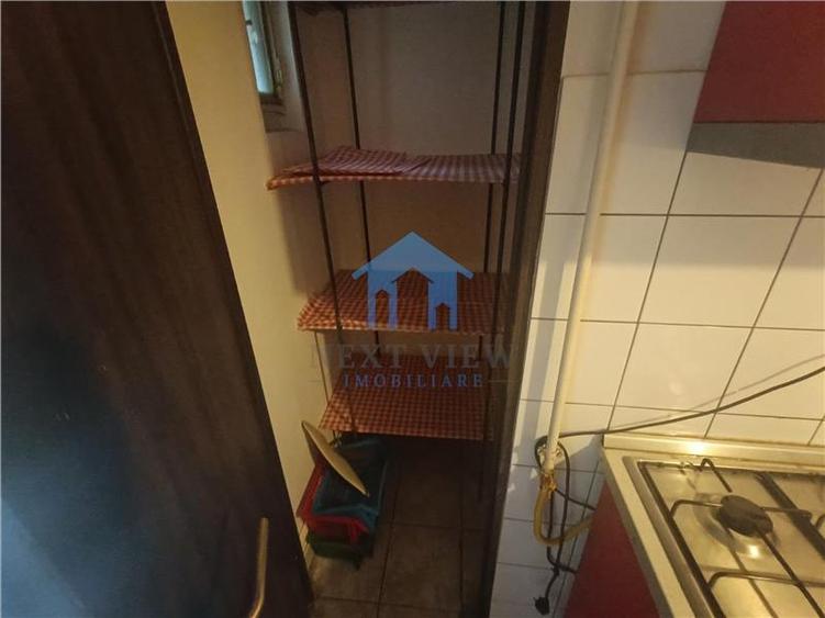 Apartament 2 camere, Zorilor - 11