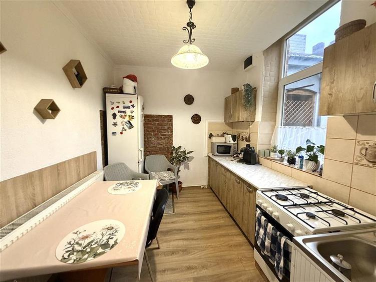 APARTAMENT CU 2 CAMERE | DE VANZARE | ULTRACENTRAL | ORADEA - 9