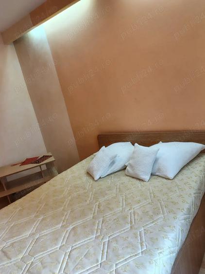 Ofet spre inchiriere - 4