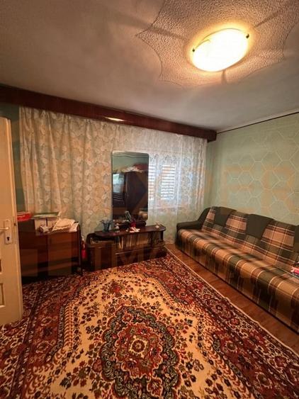 Casa de vanzare in COICIU - Institutul de Marina - 10