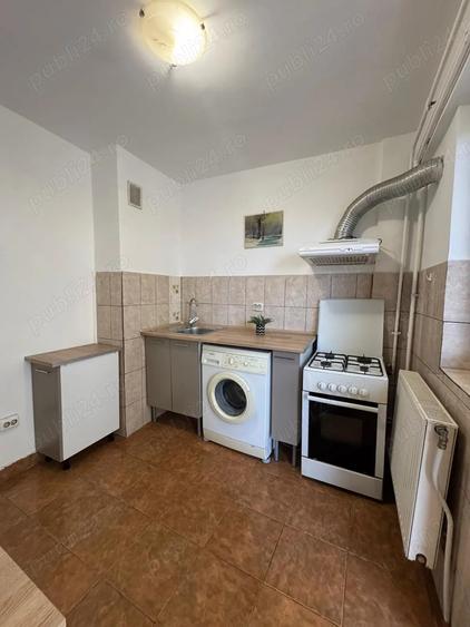 Decomandata, Craiovi?a, libera, spa?ioasa, zona buna - 3