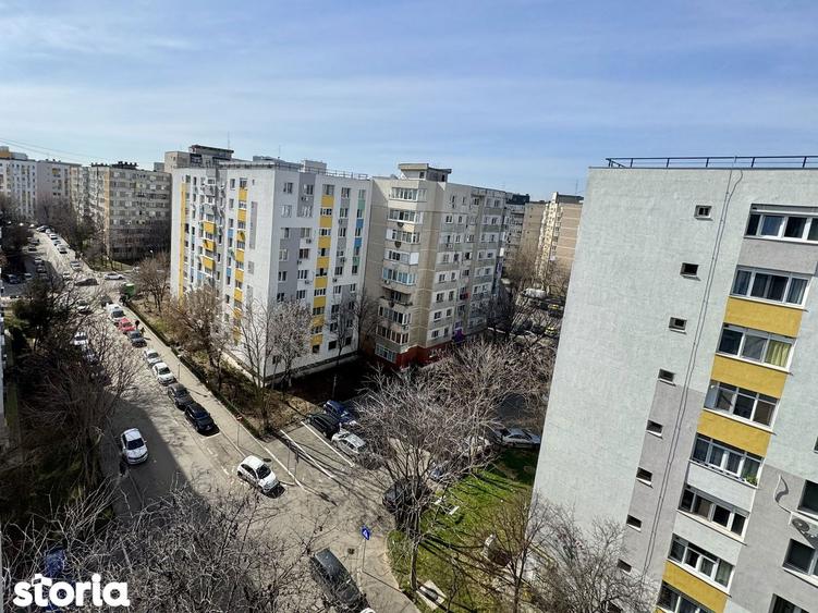 Apartament 3 camere | Petre Ispirescu | Decomandat | Mobilat modern - 2