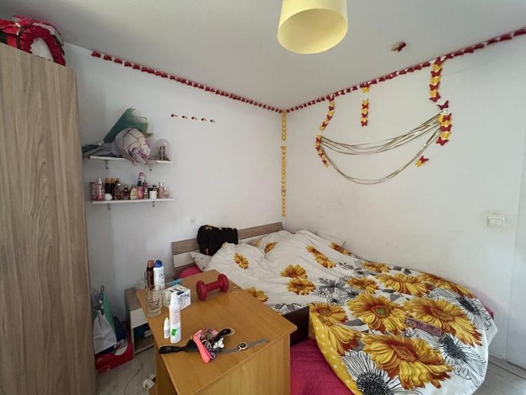 Spatiu Comercial P+1, 272 MP teren, 146 MP utili, Zona Parcul Romanescu - 7