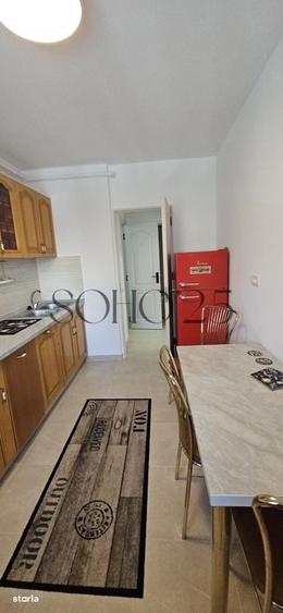 Apartament 3 camere | 78 mp | Etaj 1 | Tei | Locație excelentă - 2