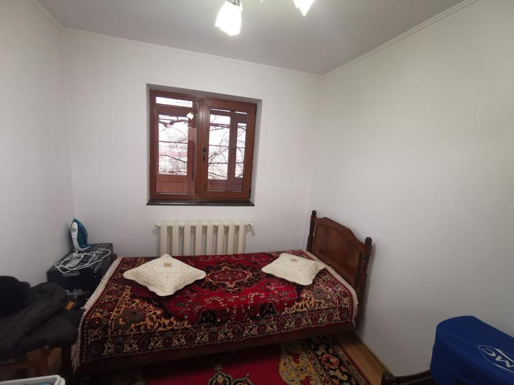 Apartament 3 camere zona Electroalfa - 6