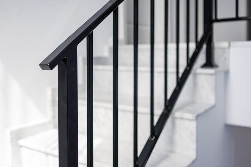 De vânzare: Casa moderna în Bucovăț – Comision 0% - 14