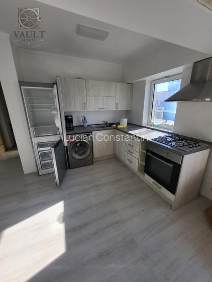 APARTAMENT 2 CAMERE-CALEA 13 SEPTEMBRIE-PANDURI-3 BALCOANE-DECOMANDAT APARTAMENT 2 CAMERE-CALEA 13 SEPTEMBRIE-PANDURI-3 BALCOANE-DECOMANDAT