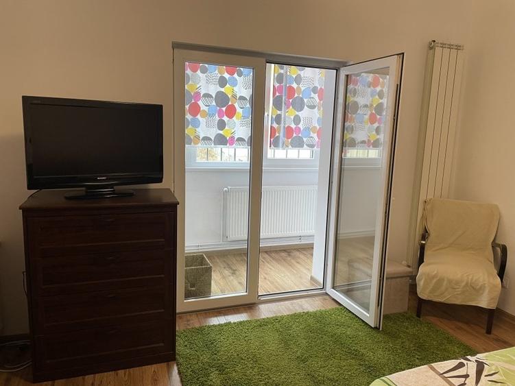 Garsoniera Cotroceni - 7