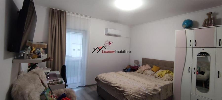 Comision 0%! Unitate Duplex mobilata si utilata, pe teren de 500 mp in Popesti. - 10