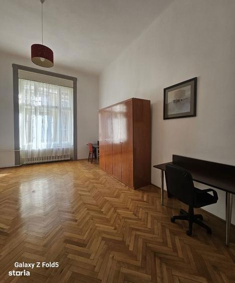 Birou / Apartament Generos Ultracentral Oradea - 15