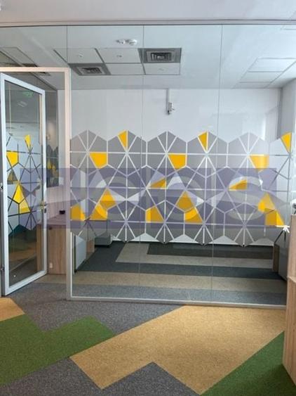 VANZARE CLADIRE DE BIROURI ZONA UNIRII | CLINICA MEDICALA  | CABINET | - 6