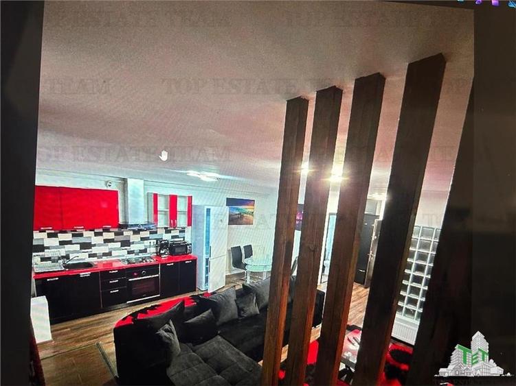 Duplex Indepententei - Calea Galati - vanzare - Braila - 8