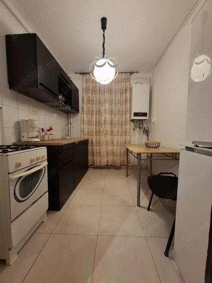 Inchiriez apartament 2 camere Sincai ID:RH-44220-property - 6