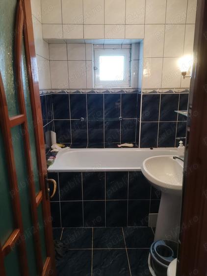 Apartament 3 camere - 3