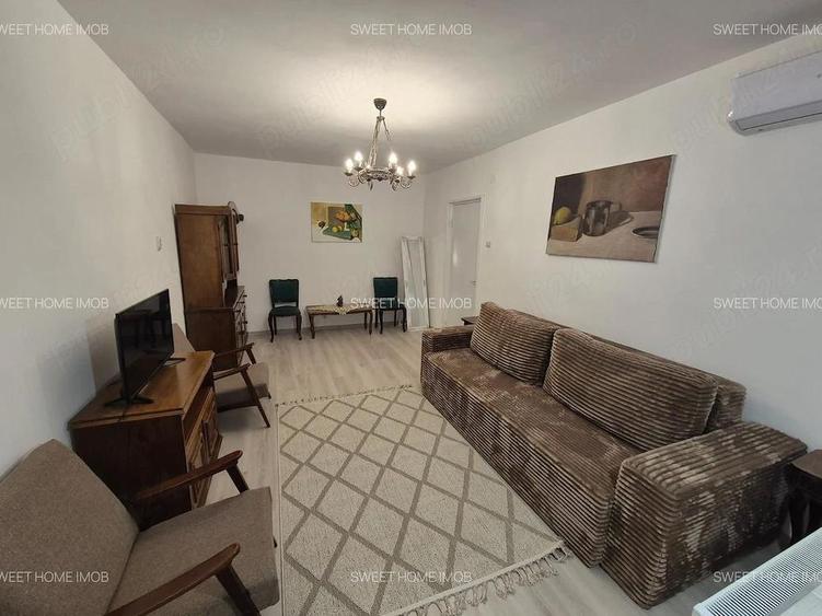 Colentina inchiriere garsoniera cocheta Ion Berindei - 2