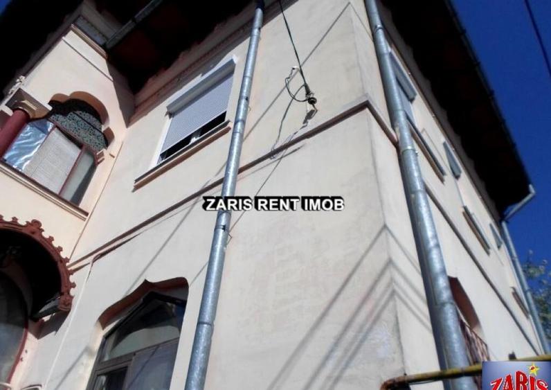Apartament 4 camere la casa in Ploiesti, ultracentral - 8
