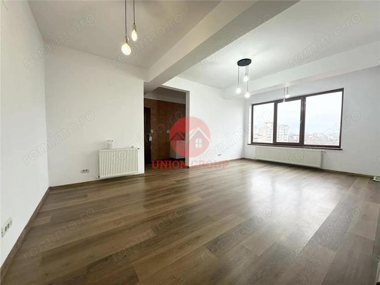 Spatiu Ideal pentru Birouri - Zona Tomis 2 - 6