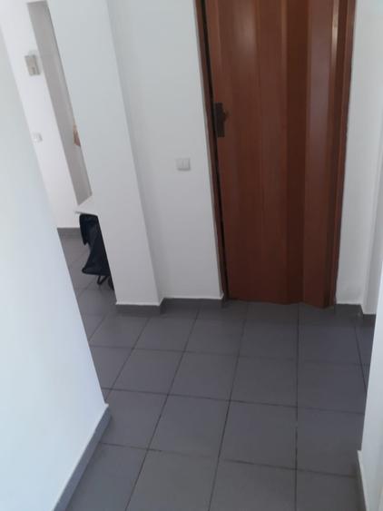 Apartament 3 camere Drumul Taberei - Plaza - 9