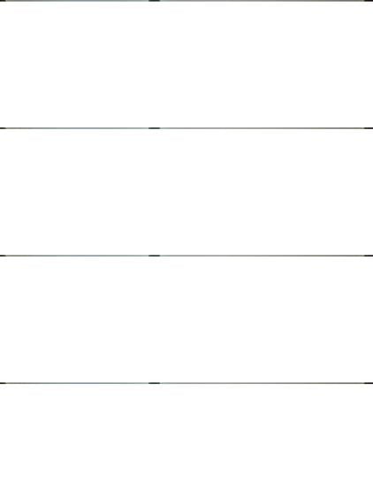 Vand apartament 4 camere garaj boxa Pajura - 6