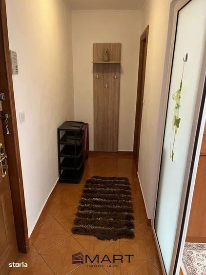 Apartament 3 camere Subcetate City Sanpetru - 8
