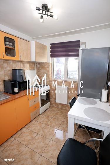 Apartament modern 2 camere Renovat | Mobilat si utilat - 3
