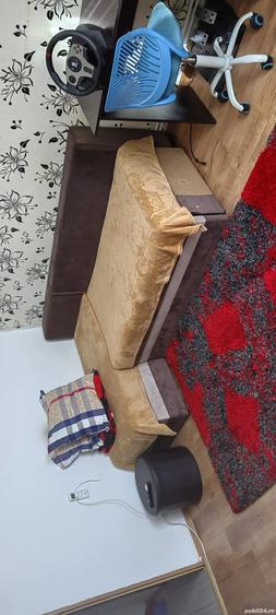 Vand garsoniera in Gugesti - 2