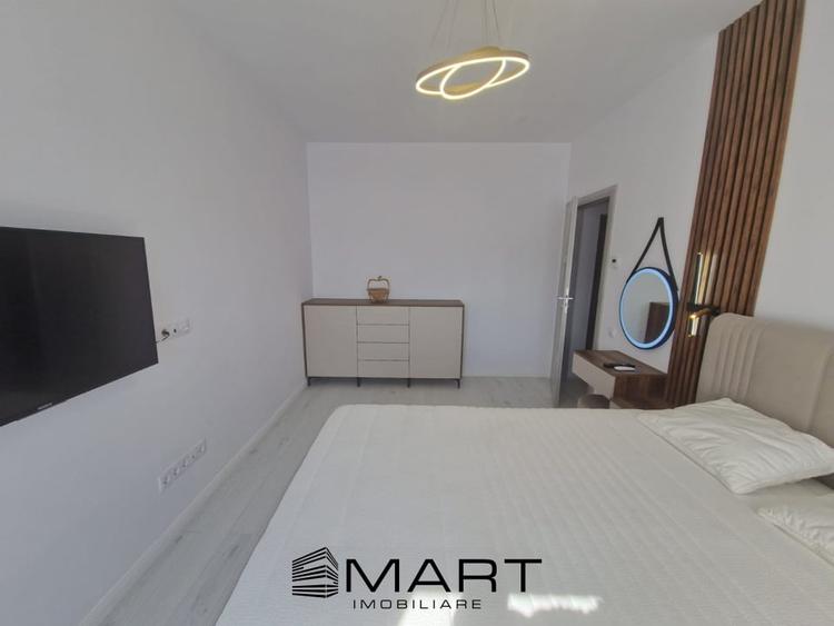 Apartament cu 2 camere in cartierul Deventer - 4