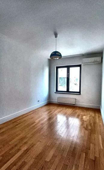 penthouse 3 camere | terasa 80 mp | Domenii | Turda - 7