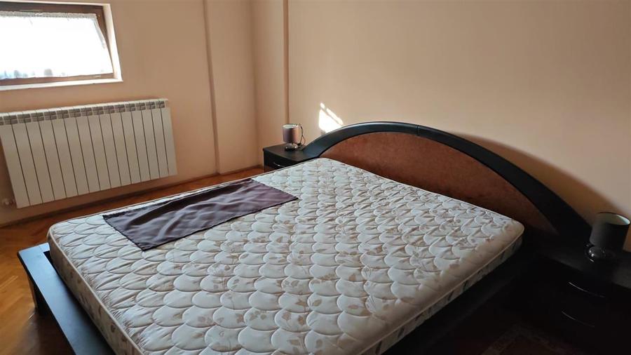 Vând vilă deosebita, multifuncțională,  in zona Lipovei, Tim - 2