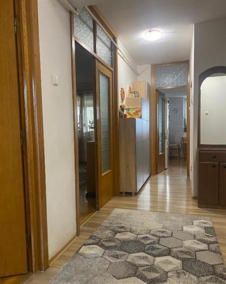 Apartament 2 camere Frumoasa - Poitiers - 4