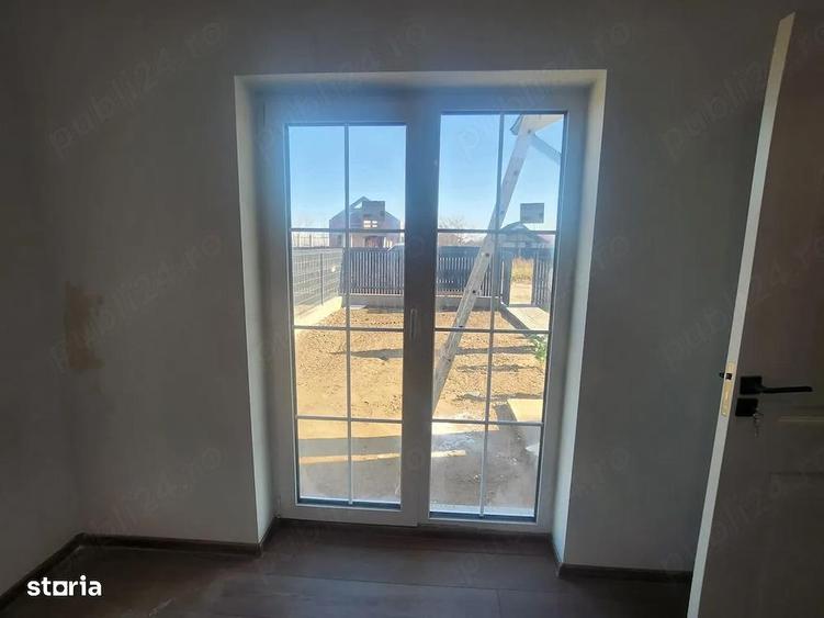 REDUCERE 7 500 pana pe 10 04 - la Padure (Dormitor Dressing Baie) - 10