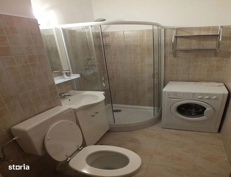 piata iancului 3 min metrou pret putin negociabil - 4