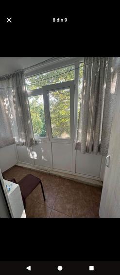 Apartament de vanzare - 8
