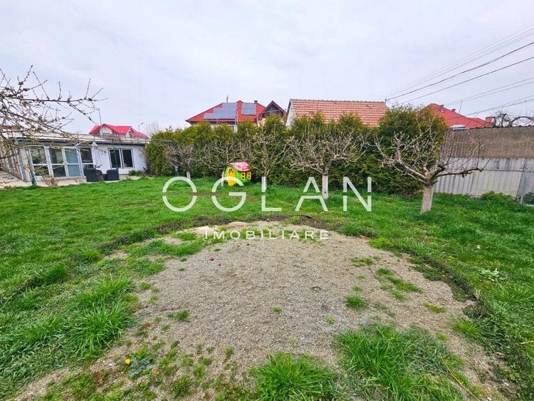 Teren la 2 pasi de Sub Arini, COMISION 0% - 2