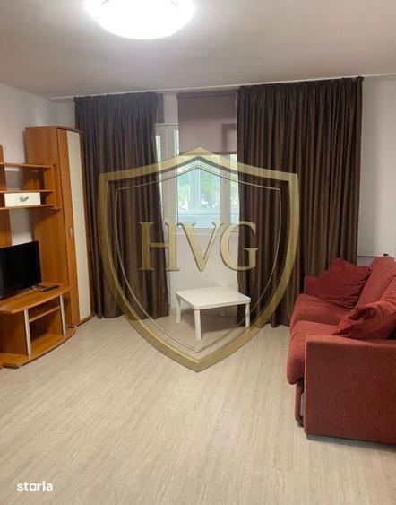 Apartament 2 Camere | Colentina | Mobilat Complet - 7