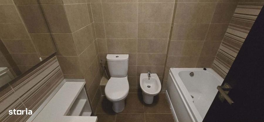 Apartament 3 camere de inchiriat Prima Premium Sucevei - 1