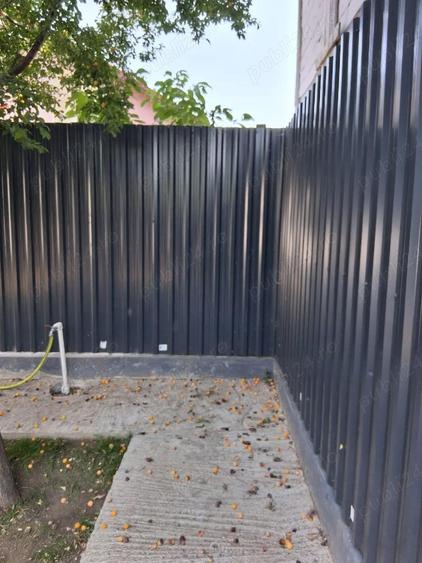 casa de vanzare proprietate - 1