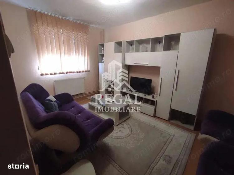 Casa 4 camere, zona Centrala - 1