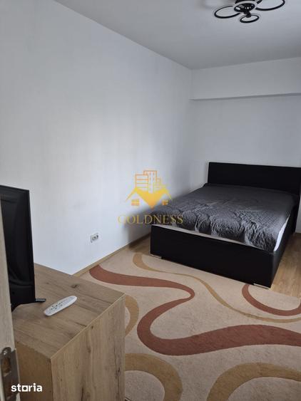 2 camere decomandate, Parcare, Aurel Vlaicu, Profi, 18 GYM - 9
