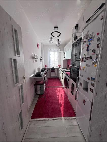 Apartament 2 camere - 3