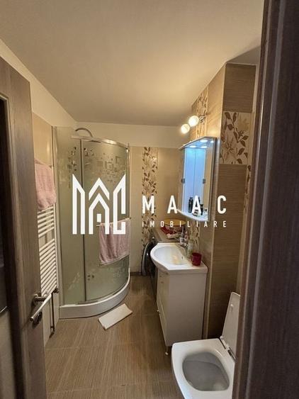 Apartament 2 camere | Decomandat | 52 MPU | Vasile Aaron - 8