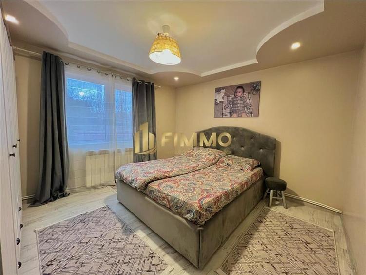 Casa de vanzare Suceava | 420 mp | ID:1124 - 14